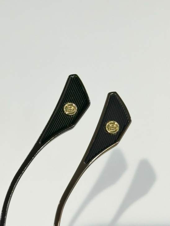 Picture of Dita Sunglasses _SKUfw70119817fw
